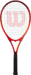 Wilson Pro Staff Precision XL 110 L3 (WR171410U3)