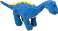  TIAKI TIAKI Dino kutyajáték Ø38x10x20cm