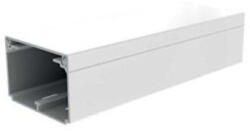 KOPOS MCSN 60x40 (szél/mag) fehér, LH 60X40 HD Kopos (16 fm/köteg) (LH 60X40_HD) - lumenet