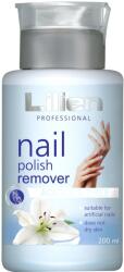 LILIEN Blue acetonmentes 200 ml