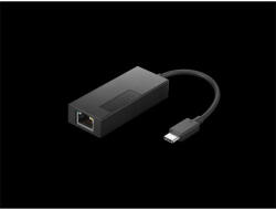 Lenovo Átalakító adapter - USB-C to 2.5G Ethernet (4X91H17795)