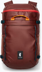 Cotopaxi Torre Bucket Pack Cada Dia 24 l gesztenye túrázó hátizsák