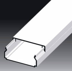 KOPOS MCSN 40x20 (szél/mag) fehér, LHD 40X20 HD Kopos (24 fm/köteg) (LHD 40X20_HD)