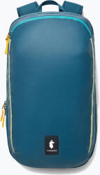 Cotopaxi Vaya 18L Cada Dia abyss túra hátizsák