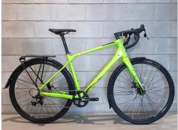 Merida Sárvédő SILEX kerékpárokhoz - 3691 - bringaboard