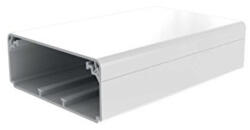 KOPOS MCSN 80x40 (szél/mag) fehér, EKD 80X40 HD Kopos (10 fm/köteg) (EKD 80X40_HD)