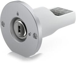 Ubiquiti UA-Rescue Okoslakat (UA-RESCUE) - easy-shop