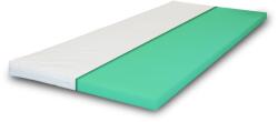 Moonlight Topper Normal 120x200 - mindigbutor
