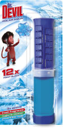 Dr. Devil DEVIL Polar Aqua 75 ml