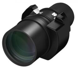 Epson ELPLM10 Middle-Throw Zoom Lens (:V12H004M0A)