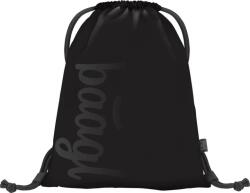 Baagl Black (A-34293)