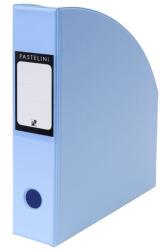 KARTON P+P Pastelini magazinos doboz, kék (5-430)