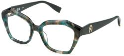 Furla VFU822 06E3 (VFU822 06E3)