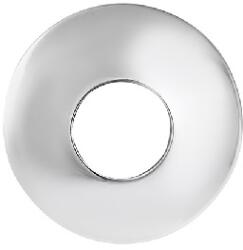 MOFÉM takaró rózsa 3/4″ 2 db/csomag (273-0057-06) (273-0057-06)