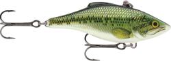 Rapala Vobler Rapala Rattlin' Rapala 8cm 22g BB (RNR08 BB)