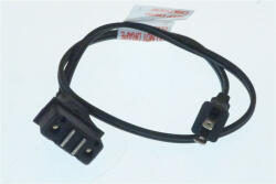 DeLonghi 2x16awg Hpn L700 Ul Cord W/label