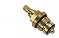 MOFÉM Ricnis szelepfelső 1/2″ 2db (273-0029-06) (273-0029-06)