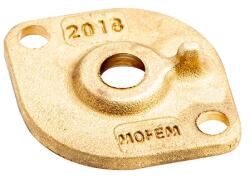 MOFÉM AHA golyóscsap fedél 1/2″ (214-0001-07) (214-0001-07)