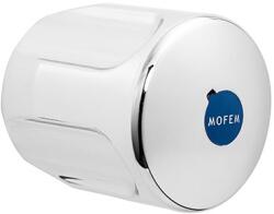 MOFÉM Eurosztar fogantyú 2 db (273-0058-06) (273-0058-06)