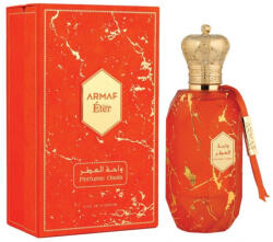 Armaf Eter Perfume Oasis EDP 100 ml