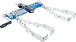BGS technic Motorblokk kiemelő, kiegyensúlyozó (BGS-8492)