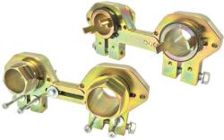 Lincos Vezérlésrögzítő Opel 1.2, 1.2L-T (RPO LIH) (W0731)