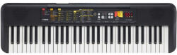 Yamaha PSR-F52 Digital keyboard