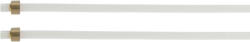 DeLonghi Ptfe Tömlő Perselyekkel Delonghi 5513212