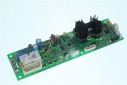DeLonghi Nyák Teljesítmény (ifd High2 Sw1.4 Dd) 230v Ecam22