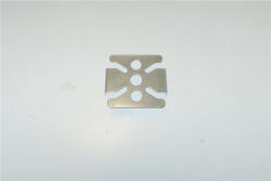 DeLonghi Tartó Tco(acc. C70) (generátor) Ecam