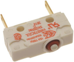 DeLonghi Microswitch Saia-burgess V4nst9c2ul