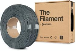 Spectrum The Filament ReFill PETG 1, 75mm Basalt Grey 1kg (TF-24058)