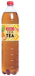 XIXO Ice Tea mangó-ananász - 1500 ml