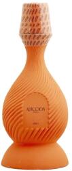 ADICCION Tequila Anejo 40% 0, 7L sárga