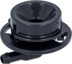 Bosch - Siemens - Balay Bosch Siemens 00635961 Csatlakozódarab