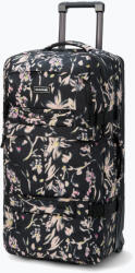 Dakine Split Roller 85 l midnight blooms utazótáska