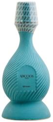  ADICCION Tequila Reposado 40% 0, 7L türkiz
