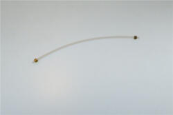 DeLonghi Ptfe Cső Di2-de4 L=205+2 Perszely En5