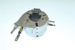 DeLonghi Gener Htw(tondo)+230v1400w(staffa)