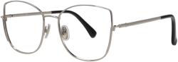 Max Mara MaxMara MM5003 016 54