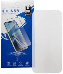 Edzett üveg Dream Lite 2.5D iPhone 16 üvegfólia