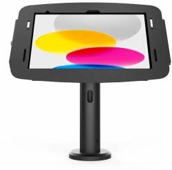 Compulocks Enclosure/Stand Kit Apple iPad (10th gen. ) 10.9" (2022) (TCDP01209IPDSB)