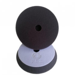Geregur Autopflege G&G Detailing Szivacs korong 75 mm - One Step