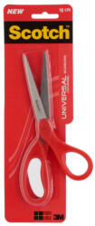 3M Scotch Univerzális olló, 18 cm