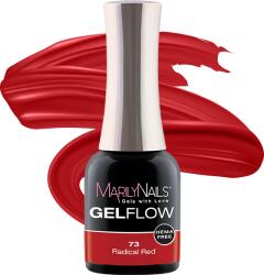 MarilyNails TPO FREE HEMA Free GelFlow - 73 7ml