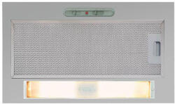 CATA - Páraelszívó GK-4500 X Inox (02039306) - olmo