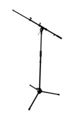 RH SOUND XA-203T gémes mikrofonállvány