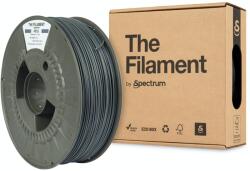 Spectrum The Filament PETG 1, 75mm Basalt Grey 1kg (TF-24017)