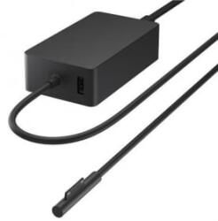 Microsoft Surface hálózati adapter 127W (USY-00004) (USY-00004)