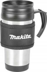 Makita Cana termica 125x100x170 mm E-15578 (E-15578) - vexio